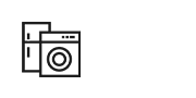 家電行業(yè)