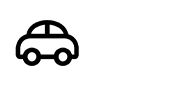 汽車(chē)行業(yè)