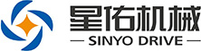 深圳市卓思達(dá)通訊技術(shù)有限公司