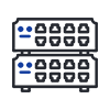 機(jī)電設(shè)備